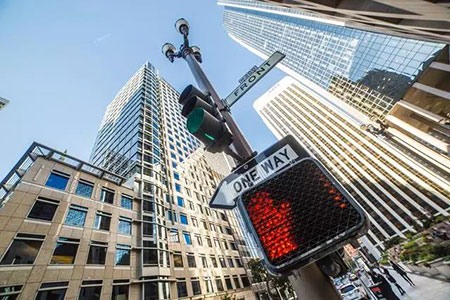 诸葛找房解读全国房地产数据： 开发投资整体趋于稳定，市场持续观望，融资环境边际改善
