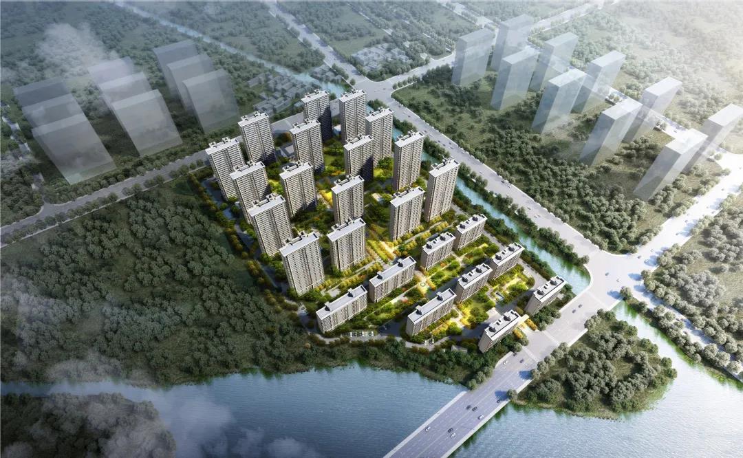 湖东未来
