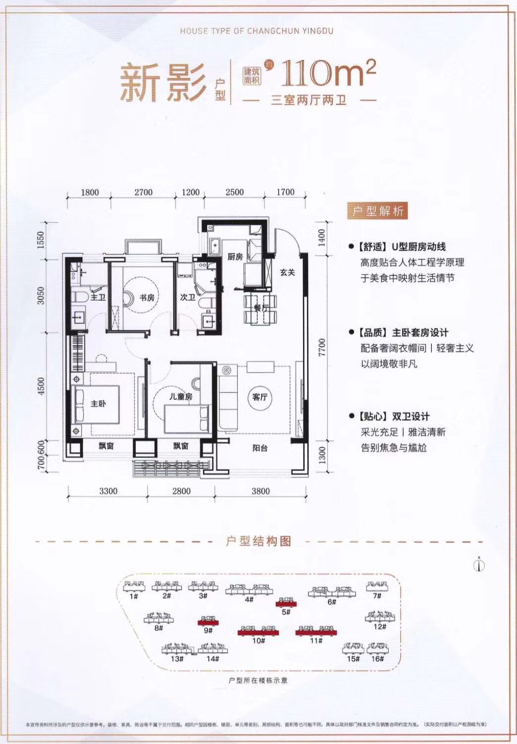 长春国际影都