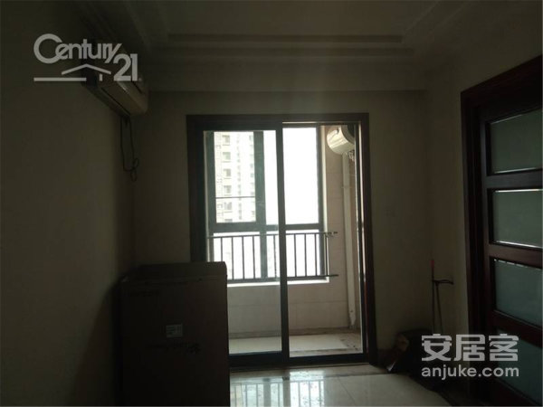 中海奥龙觀邸 3室2厅 4500元
