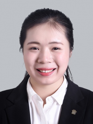 我爱我家租房中介