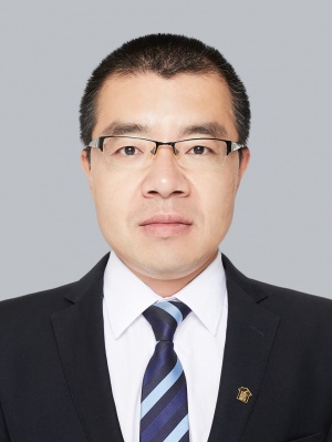 我爱我家租房中介