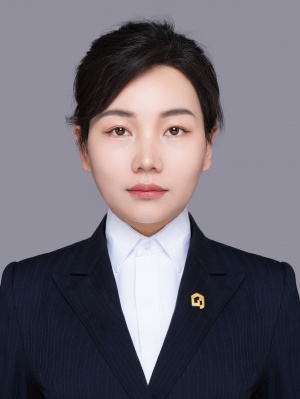 我爱我家租房中介