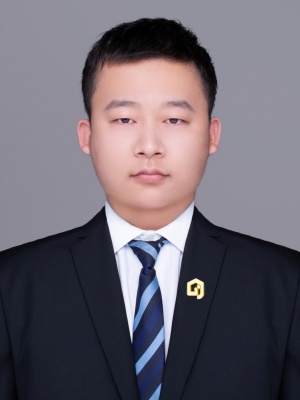 我爱我家租房中介