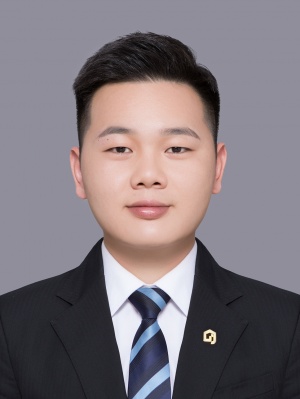 我爱我家租房中介