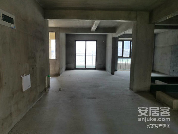 中融首 府 经典户型 醉性价比的一套了 值