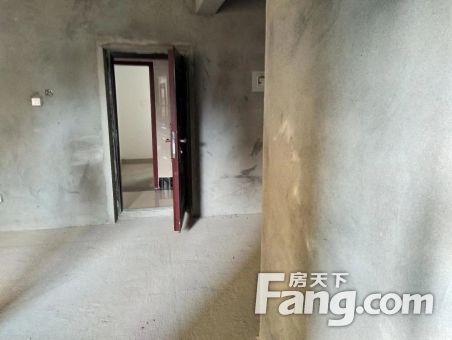 福晟钱隆樽品 3室2厅1卫