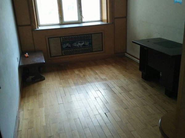 东安区 东新安小区 2室1厅东安区 东新安小区 2室1厅