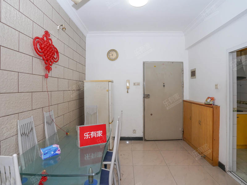 悦涛雅苑二手房_悦涛雅苑二手房网_二手房出售,房价,买卖,交易-广州