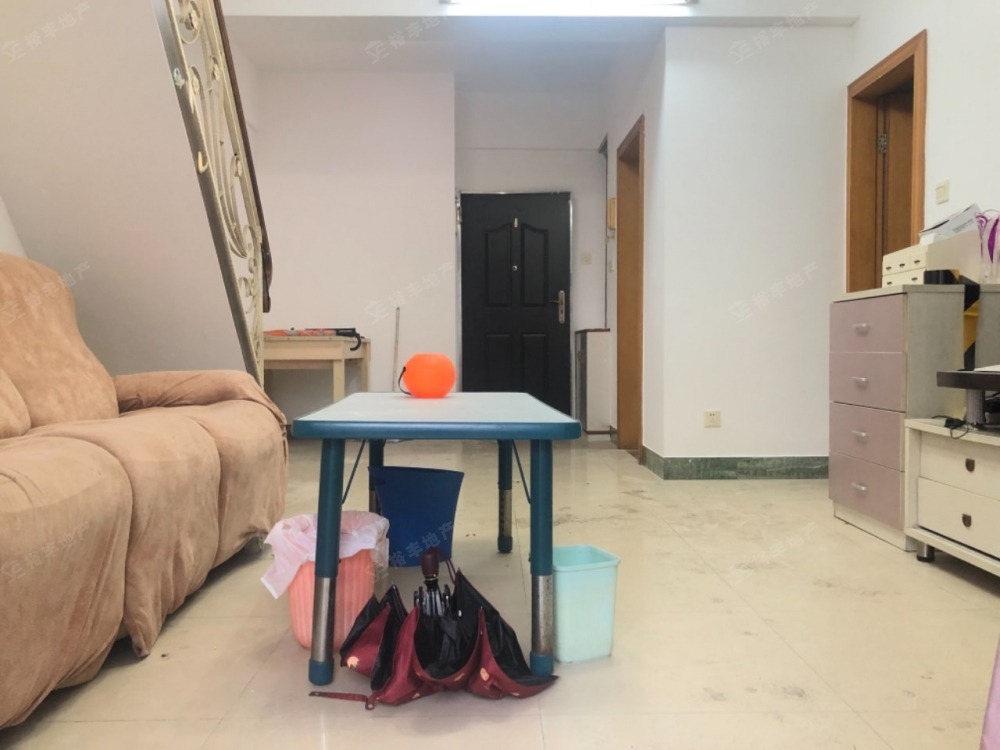 悦涛雅苑二手房_悦涛雅苑二手房网_二手房出售,房价,买卖,交易-广州
