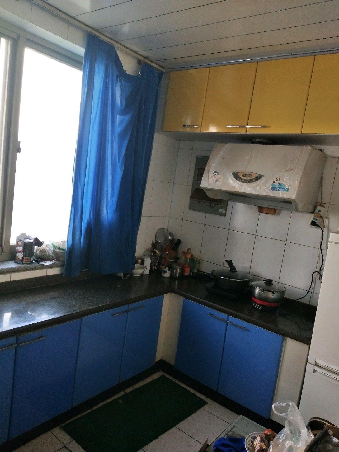 急售公司住房，不能过户勿扰