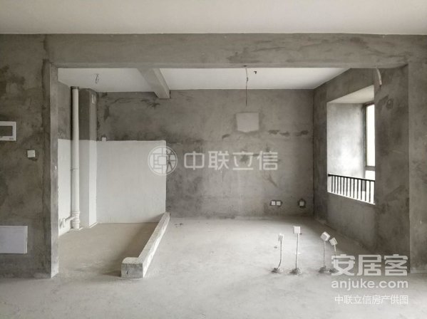 贵安新天地贵府苑超远楼距采光无敌阳光24伺候您的家