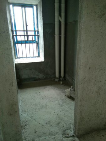 清水湾楼中楼 高层视野无敌 户型方正 看溪