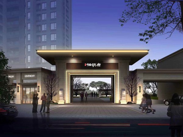 玉屏街道 金辉碧桂园铂玥府 4室2厅玉屏街道 金辉碧桂园铂玥府 4室2厅