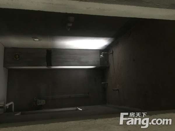 阳下街道 融侨新城法郡 3室2厅阳下街道 融侨新城法郡 3室2厅