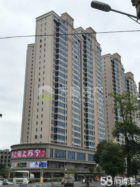源昌财富中心店面诚意转让，稀 缺资源，懂的来！