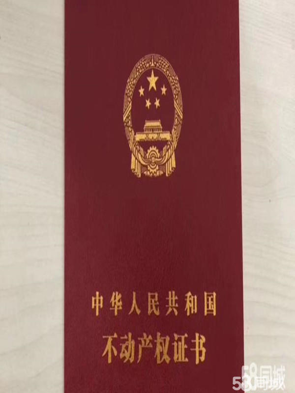 山水花园柳小学，区房精装单身公寓