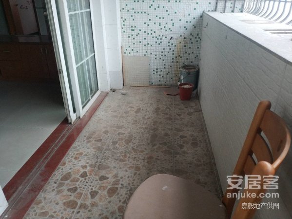 名校农林学位111方品字3房步梯中层楼下停车方便