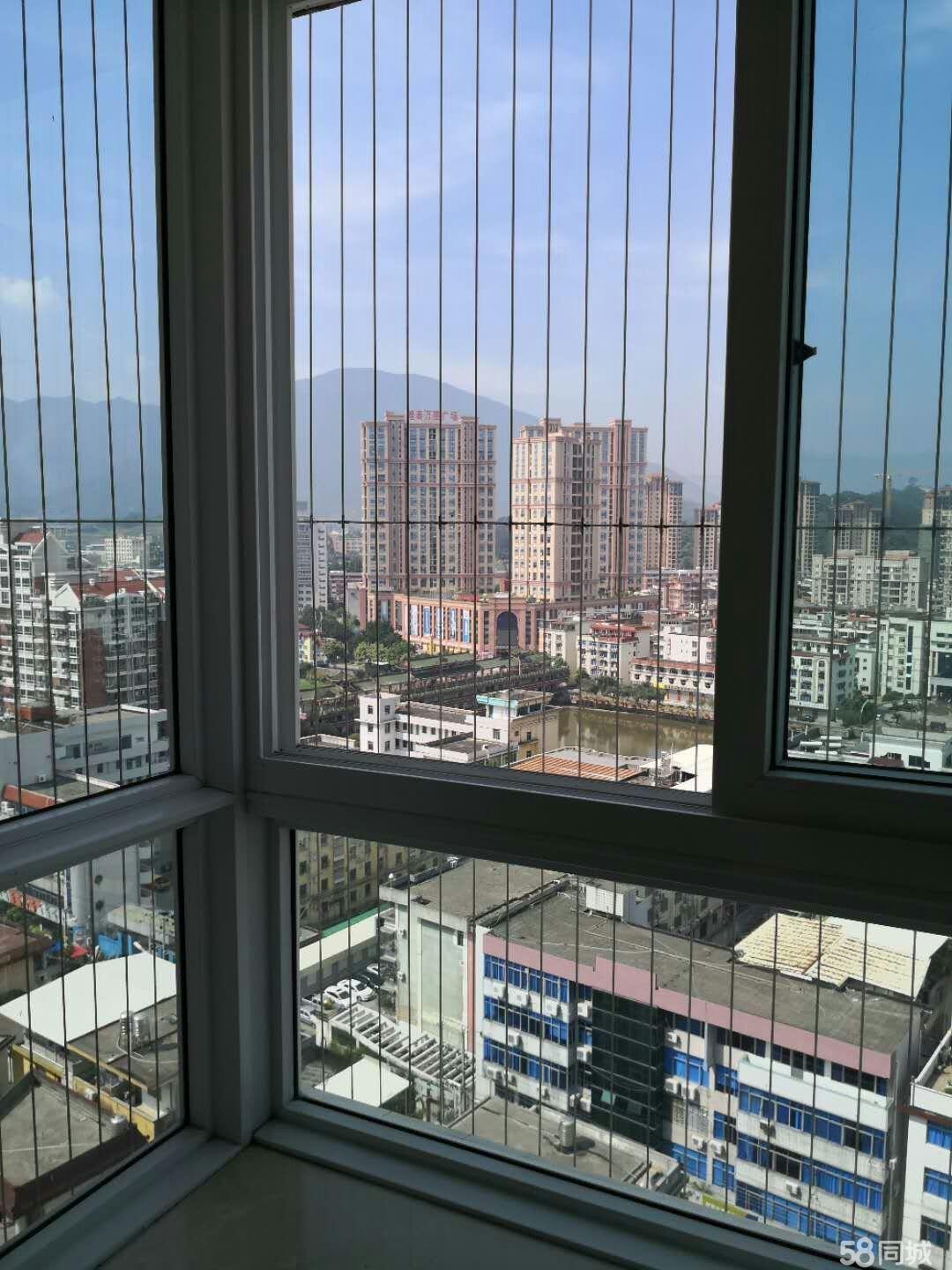 桃源天地精装三房二厅二卫套房出售