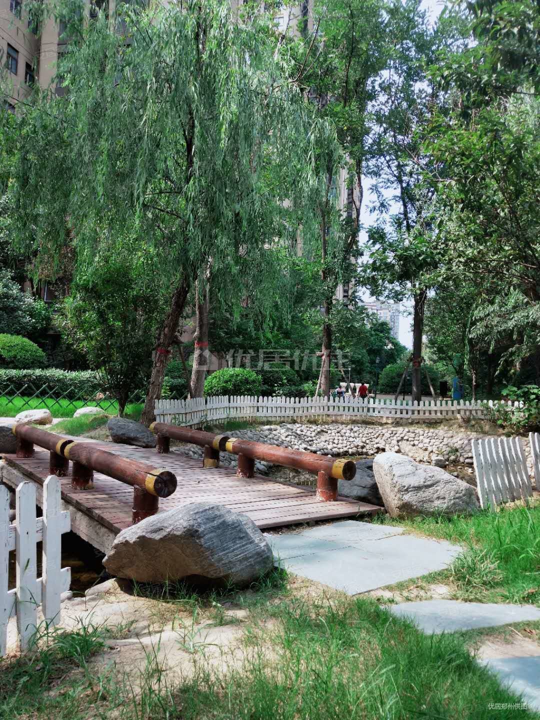 东润华景二手房,旁122平120万精装修全送契税满五诚心急售旁122平120