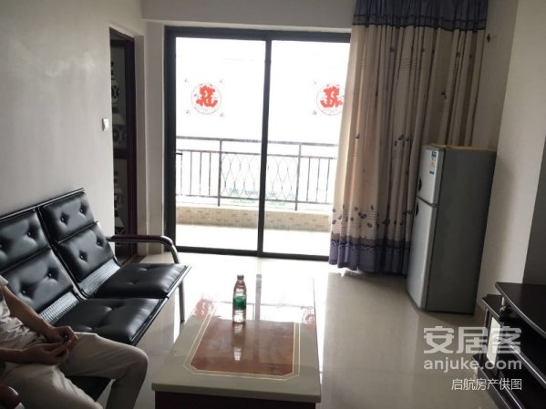 泉州西高速路口证满拎包入住一房一厅首付10万房东稳定诚意出售