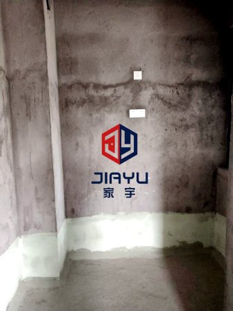 凯旋城三房南北通透阳光正好，带赠送