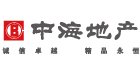 中海地产