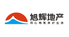 旭辉地产