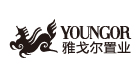 雅戈尔置业