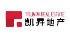 凯昇地产