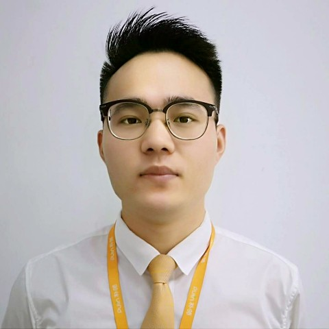 业主委托租房中介