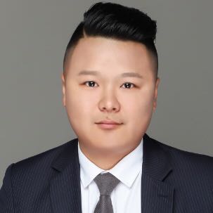 叶斌