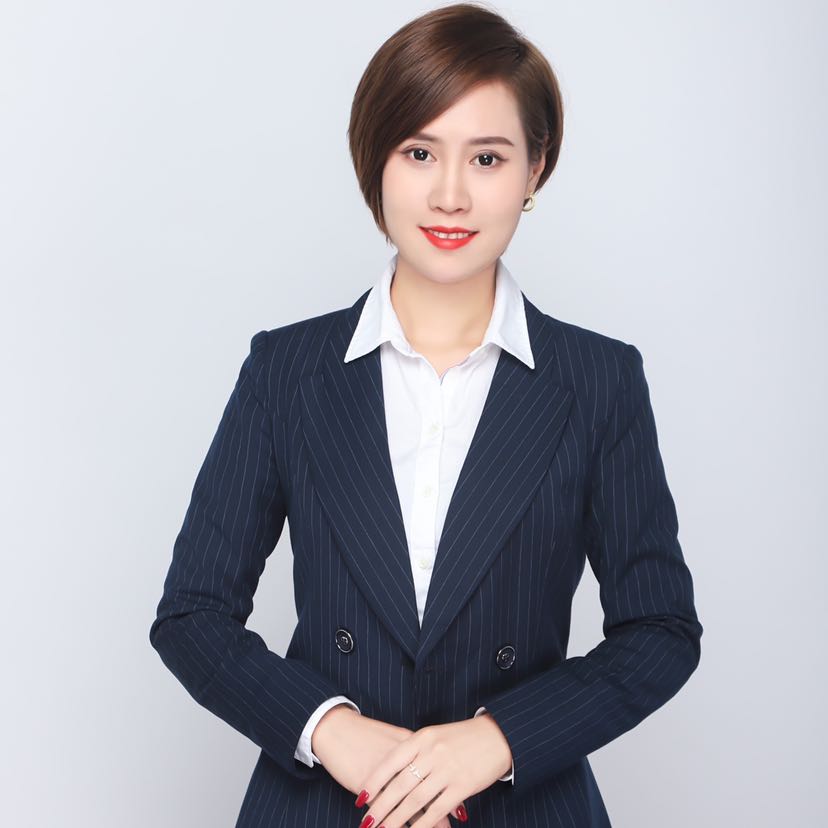 冯清洁