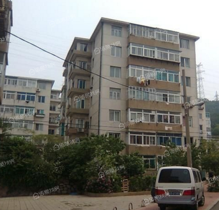 石葵路周边有没有地铁?-大连买房-大连诸葛找房