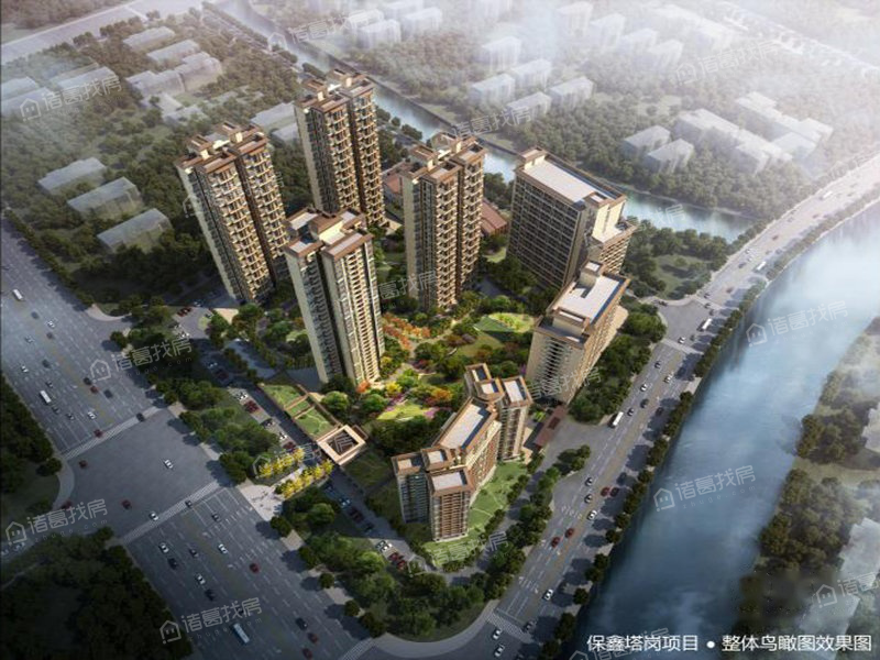 保利i立方iplus_北京保利i立方iplus房价,户型,楼盘信息-北京诸葛找房