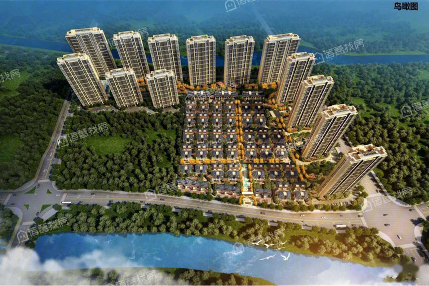 保利林语溪的交通怎么样?-莆田买房-莆田诸葛找房