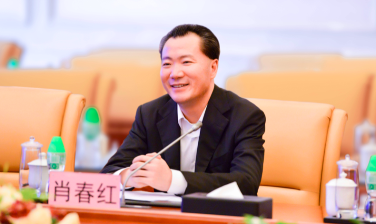 神盘梦碎后肖春红消失的商业版图潜鳄浮沉录92