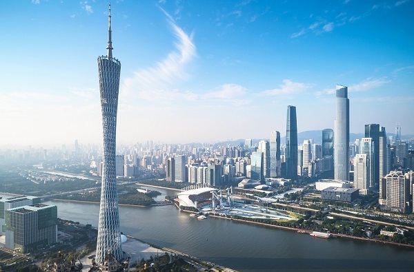 作者|陈盼盼出品|焦点财经这几天广州太阳当空暖洋洋,但早晚温差大,倒