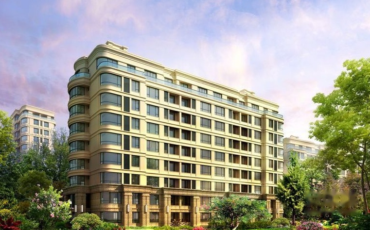 低密度国际社区幼儿园基本信息:抚顺君悦国际城地处望花区望花区翱殚