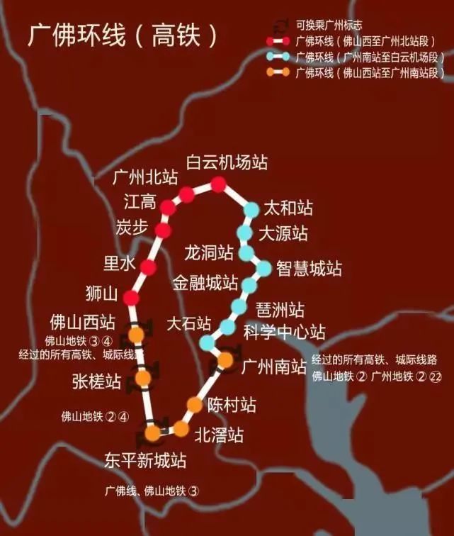 这个二线城市要抓紧上车了