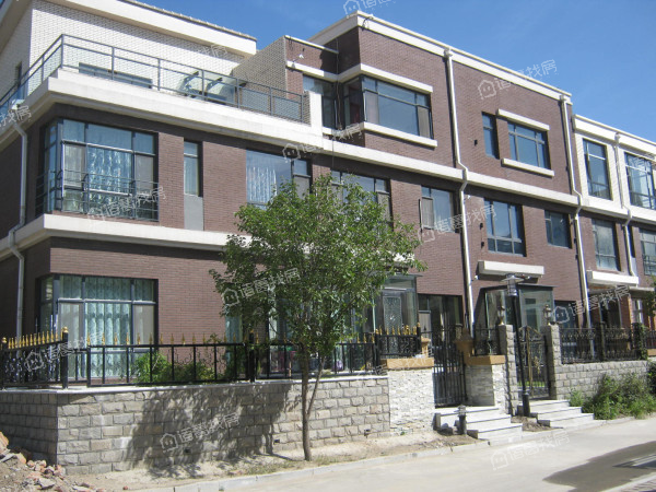 力旺康景有没有物业公司物业公司是哪家