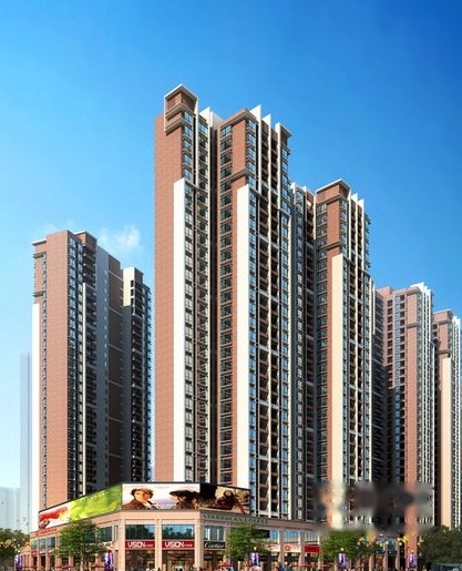 胜利雅苑待售25000元/㎡楼盘地址:[清城-清城区] 清远市清城区清廓路