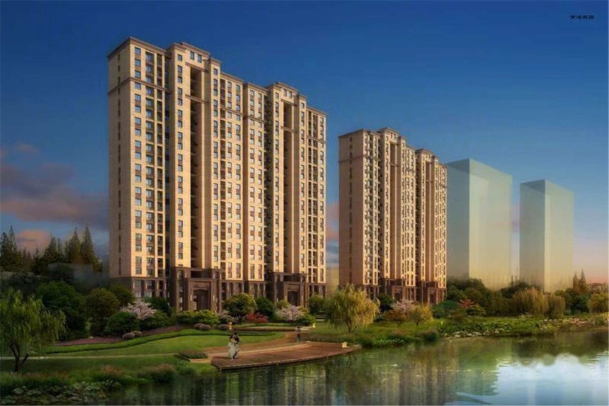 河阳小区小区_东营河阳小区二手房,租房,价格走势-东营诸葛找房网