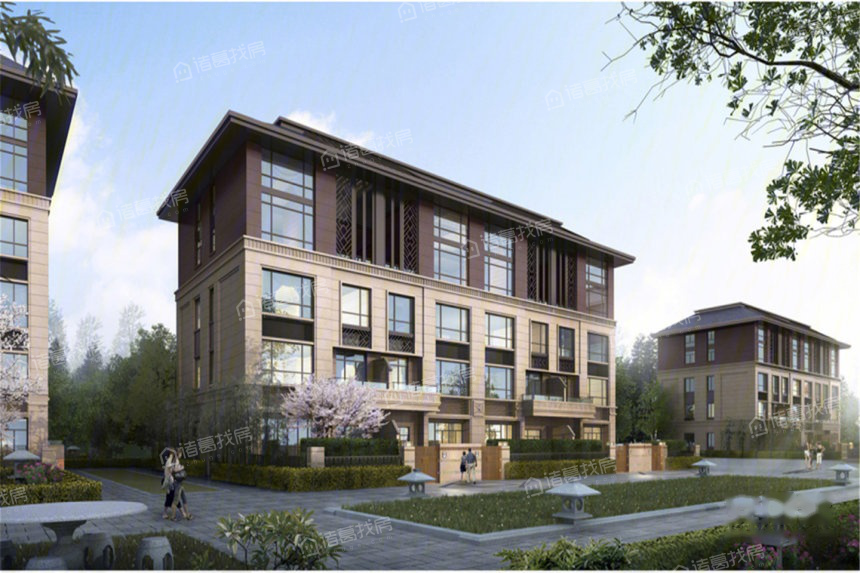 华汇东凯悦府 楼盘地址:[东城-东城] 东四路西南一路北·东凯小学南邻