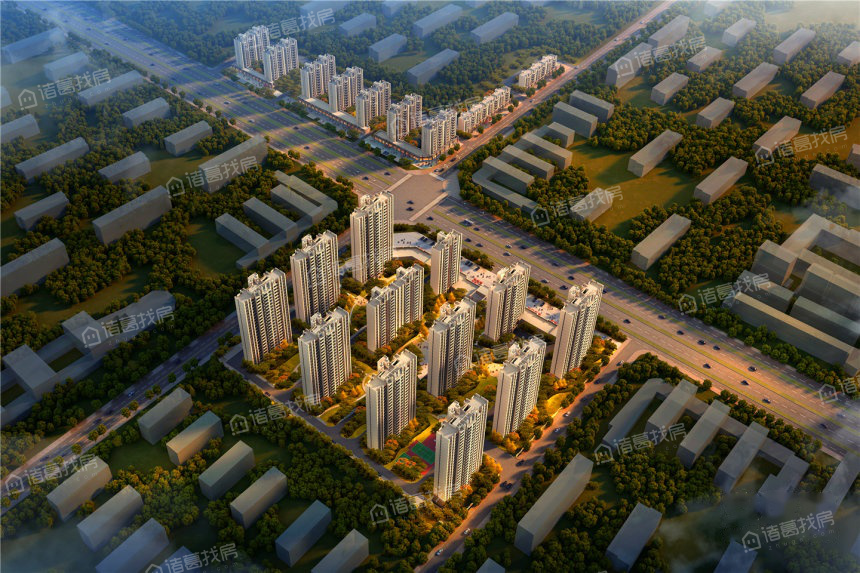 碧桂园江山印盖好的房子跟合同约定面积不一致怎么办