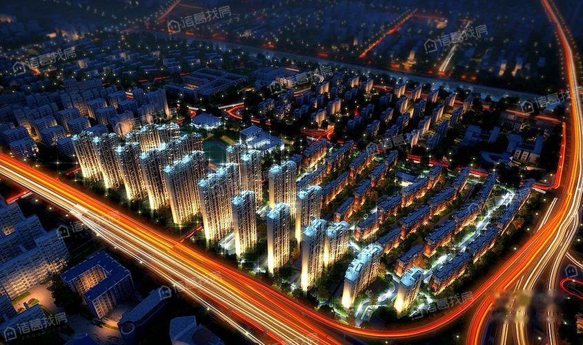 【恒基旭辉城】遭遇延期交房时该如何维权?