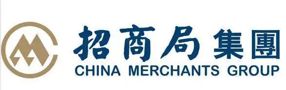 招商蛇口logo图片