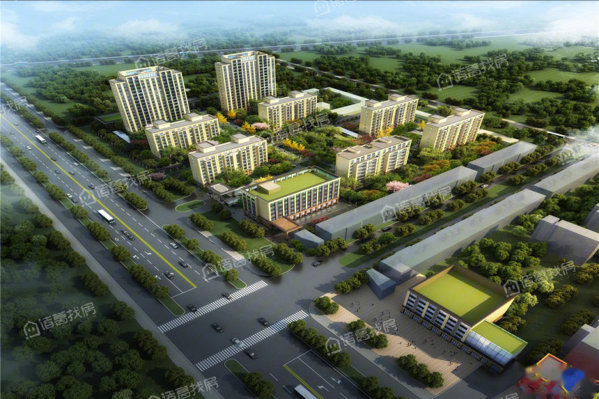 【碧水兰庭】遭遇延期交房时该如何维权?-德州楼盘咨询-德州诸葛找房