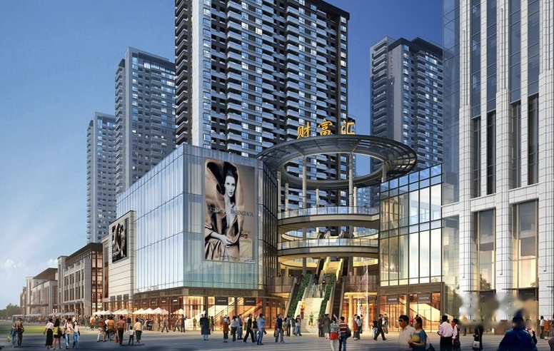 安庆置地百悦府怎么样安庆置地百悦府交房时间