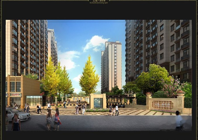 毛纺厂综合楼新房_安庆毛纺厂综合楼新房新楼盘,现房,新房价格-安庆